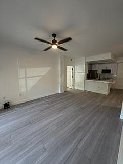5th image of 2807 Veronia Dr APT 107