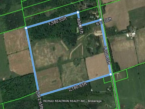 5th image of 833160 4th Line