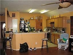 2nd image of 2802 Copeland Mill Ln