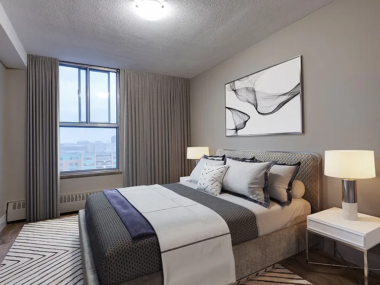 10 Carabob Ct — Photo 10