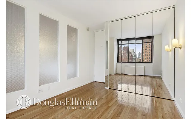 Rented by Douglas Elliman | media 42