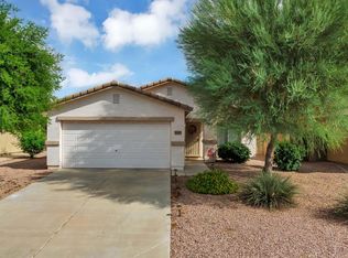 16164 W Boca Raton Rd, Surprise, AZ 85379