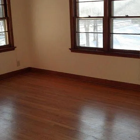 2308 N Menomonee River Pkwy — Photo 10