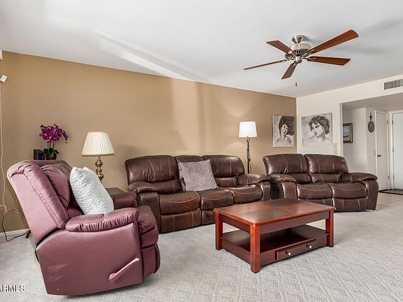 4th image of 12618 W BUTTERFIELD Drive