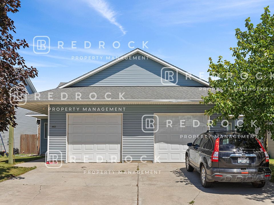 12306 W 9th Ave, Airway Heights, WA 99001 Zillow