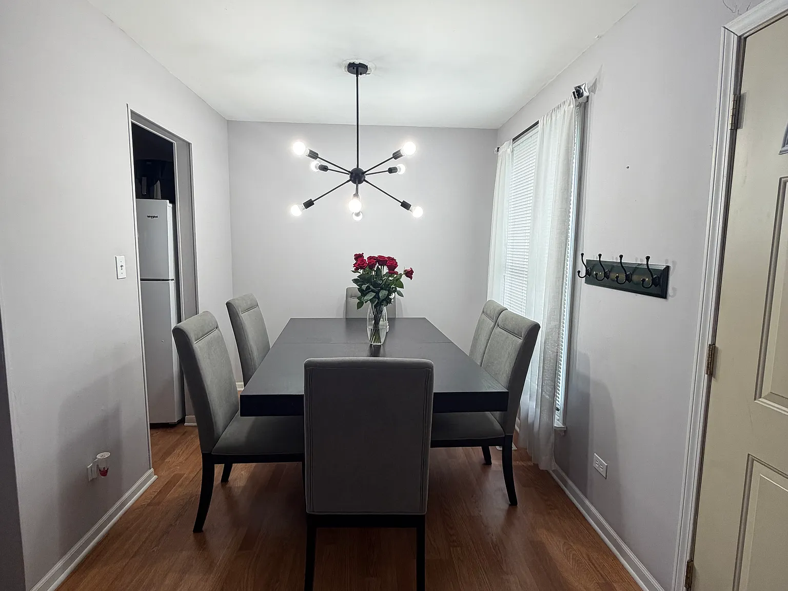 7511 Harrison St — Photo 2