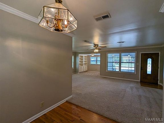 5th image of 3613 Loxley Ln
