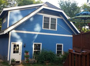 (Undisclosed Address), Raleigh, NC 27605
