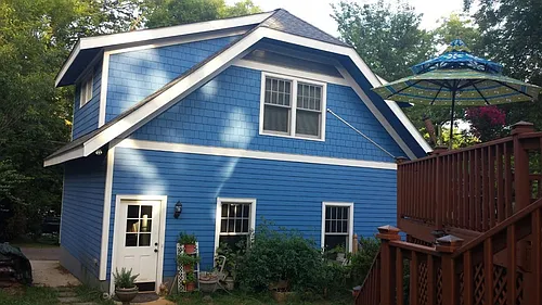 1108 Glenwood Ave Photo 1