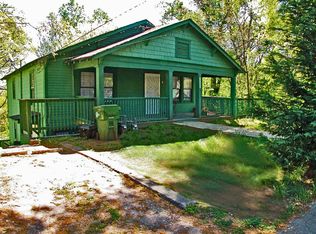 1242B Grant St SE, Atlanta, GA 30315