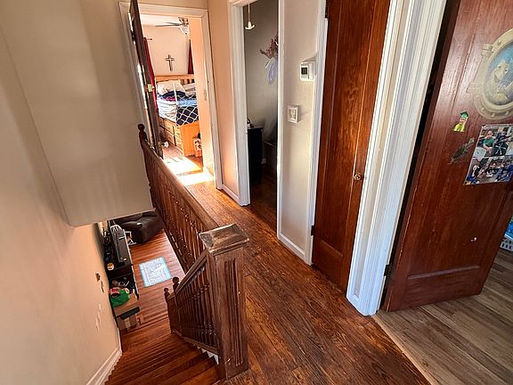 3rd image of 195 Latimer Ave