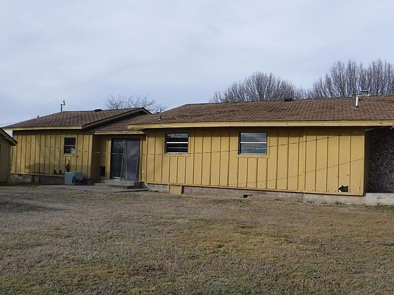 2nd image of 6660 Highway 82 N