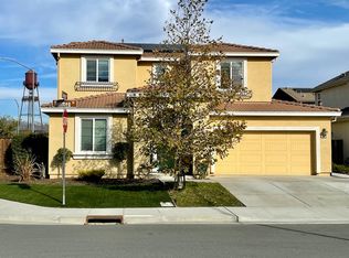 18870 Nutmeg Dr, Morgan Hill, CA 95037