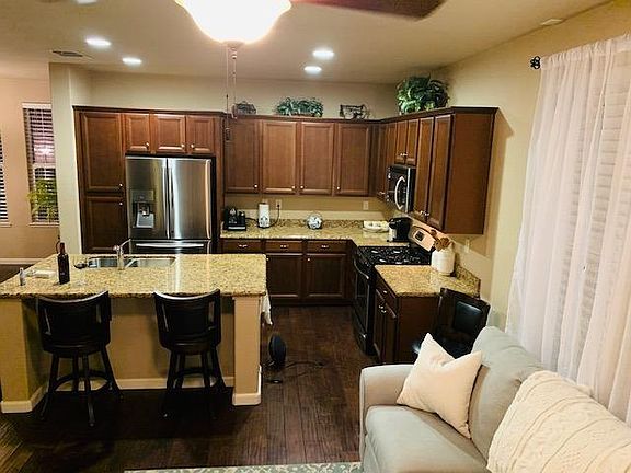 4th image of 119 Talmont Cir #119