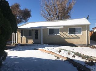 2629 Winnipeg St, Pueblo, CO 81004