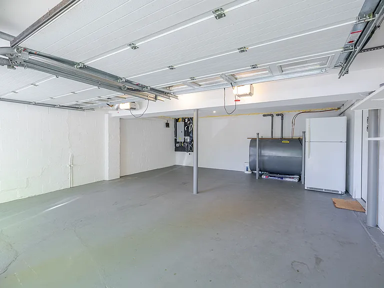 395 Taconic Rd — Photo 11