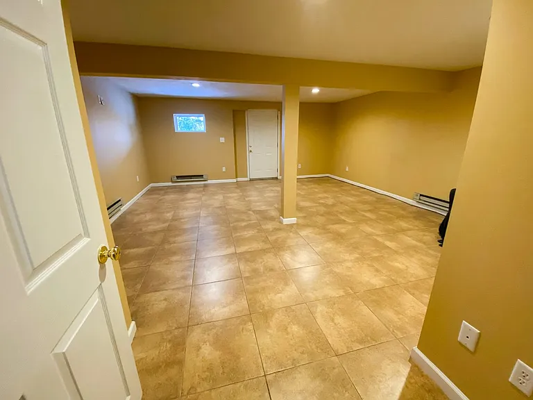 209 Robert Dr — Photo 22