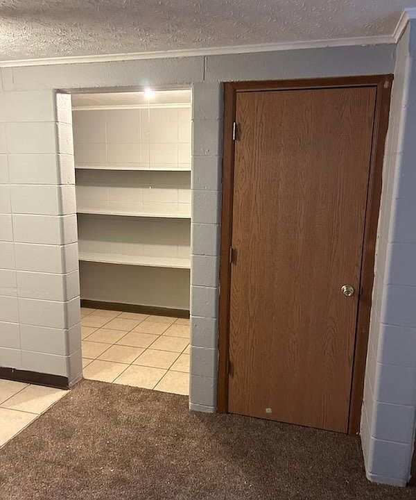 1st image of 3123 Medina Ave APT A