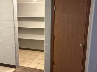 3123 Medina Ave APT A, Columbus, OH 43224