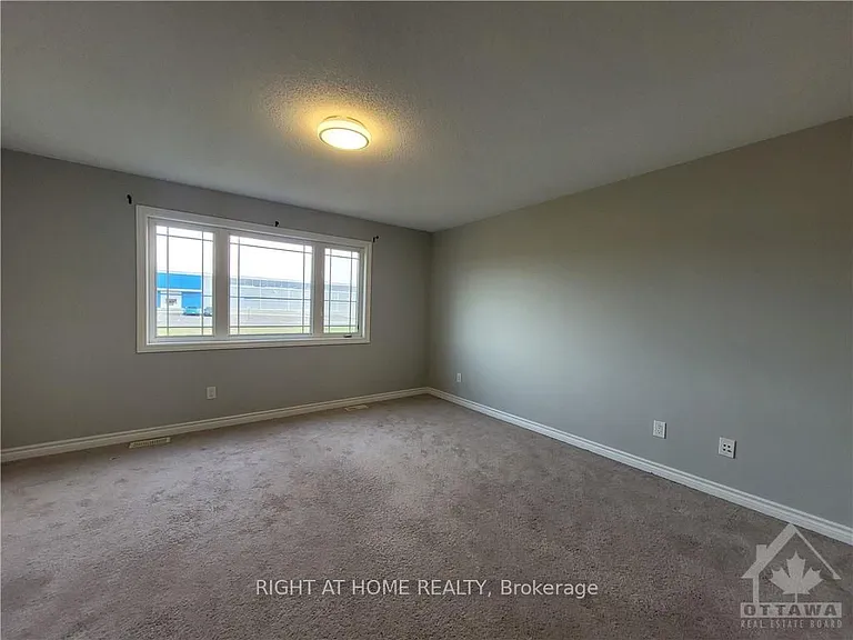 526 Barrick Hill Rd — Photo 9
