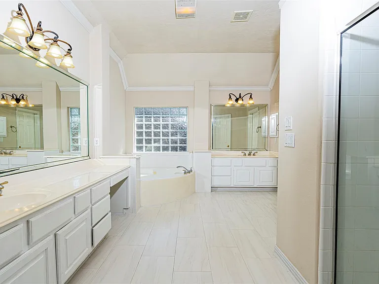 24319 Bay Hill Blvd — Photo 24