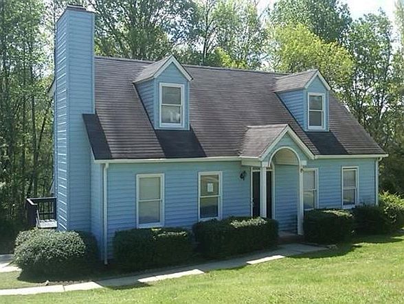 1st image of 7135 Cabe Ln