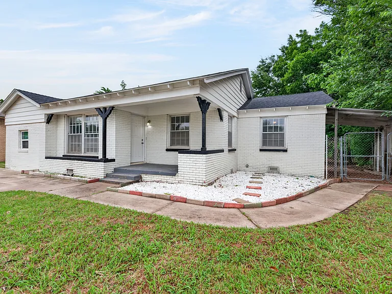3208 N Roff Ave — Photo 5