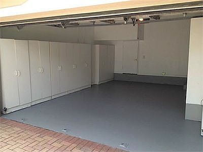 1st image of 5250 NW 104th Ct