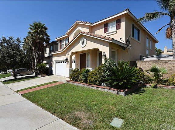 2nd image of 5880 Pine Valley Dr