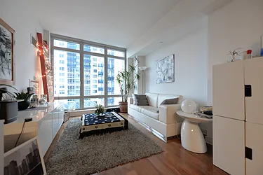 Sold by 212 Consulting Corp