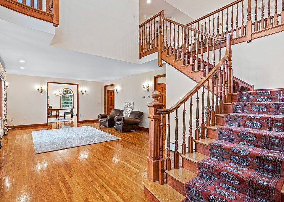 282 High St, Winchester, MA 01890 Zillow