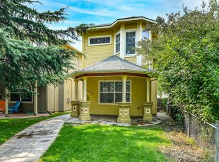 1215 E Franklin St, Boise, ID 83712