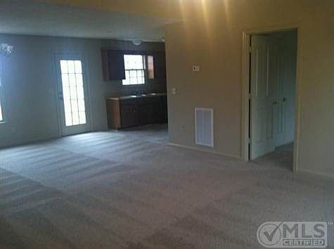 2nd image of 9523 E Fork Dr