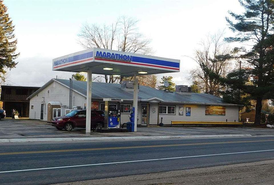 1st image of 7417 County Road 612 NE