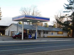 7417 County Road 612 NE, Kalkaska, MI 49646