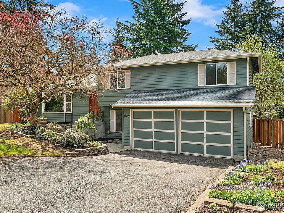 1st image of 12817 SE 186TH Place