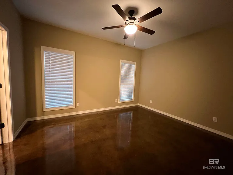 33048 Stables Dr #B — Photo 13