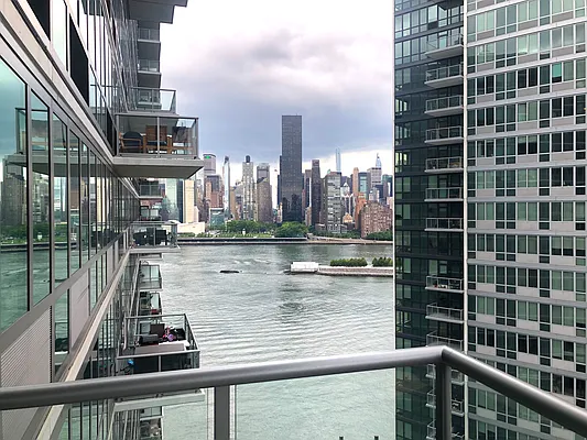 Rented by Nest Seekers International | media 2