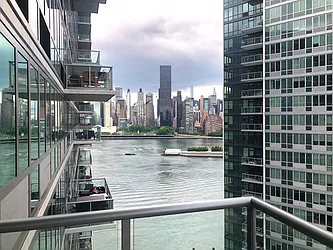 Rented by Nest Seekers International