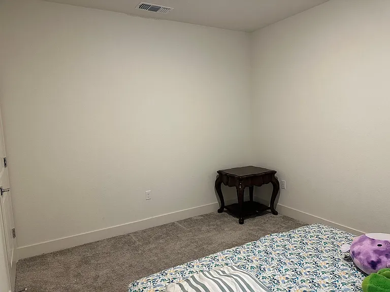 5848 Placer Dr — Photo 12
