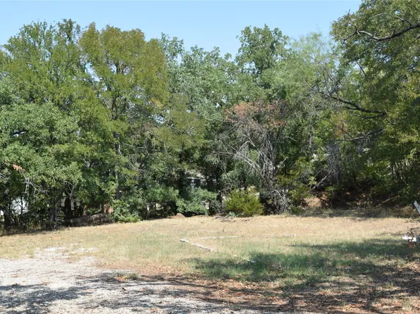 214 Cactus Ln, Gordon, TX 76453