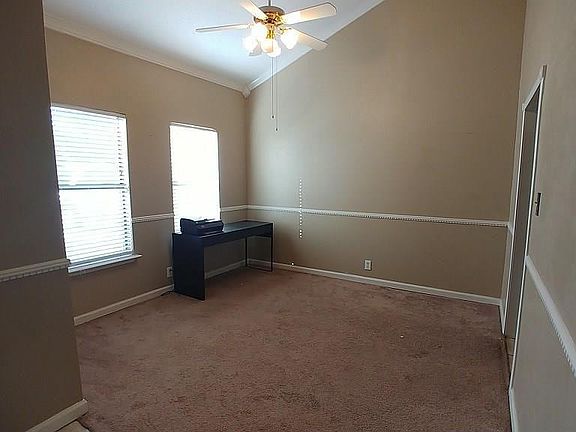 2nd image of 2214 Vega St