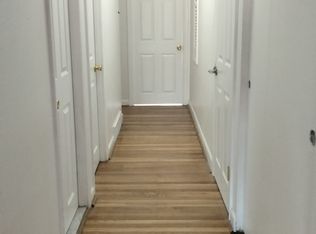 1714 Loney St APT 2, Philadelphia, PA 19111