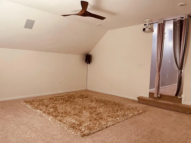 4860 Lily Garden Dr — Photo 38