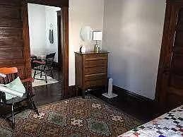 314 W 15th St — Photo 6