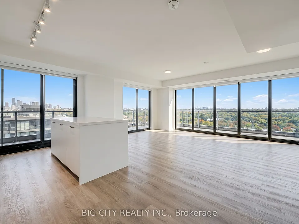 36 Brentcliffe Rd #1305