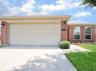 5134 Lamppost Hill Ct, Katy, TX 77449