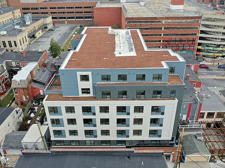 Gallery 118 — Photo 46