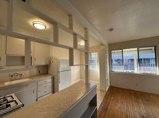 3349 I St #3357-06, Sacramento, CA 95816