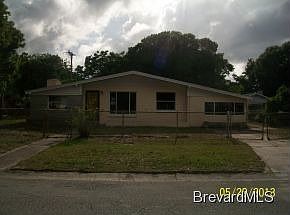 1st image of 100 Chapel Ln